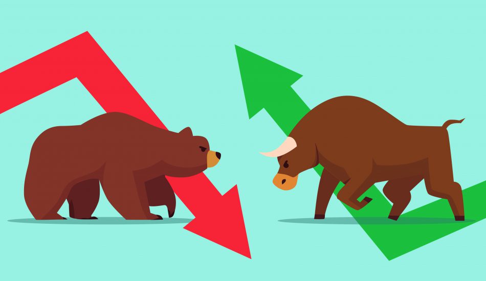 Fair Value Prices : Bulls And Bears – Forex SPV